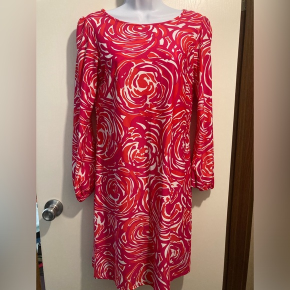 Jude Connally Dresses & Skirts - Jude Connally Dress